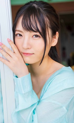女仆教室 界面截图